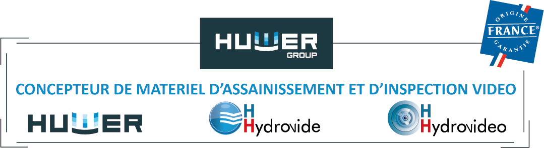 Huwer Group