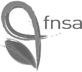logo fnsa
