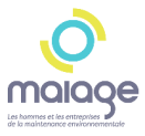 logo maiage