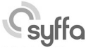 logo syffa