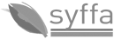 logo syffa