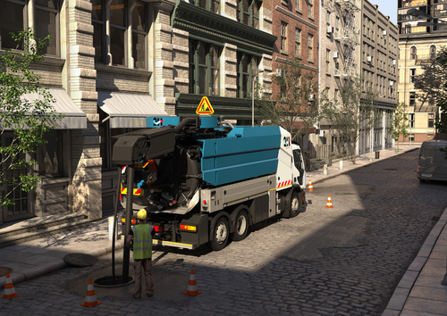 Rue-Ville_Premium-RL_V2.jpg