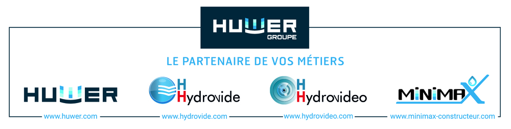 SocietesHUWERGroupe.jpg