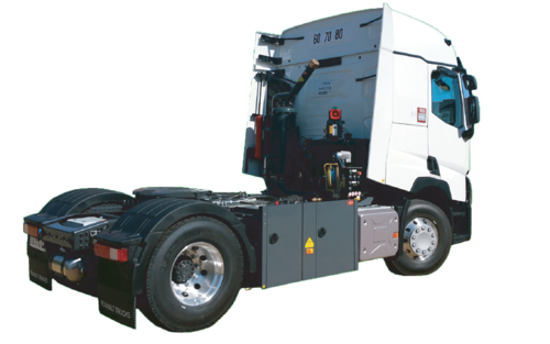 Tracteur_ADR_ATEX.PNG