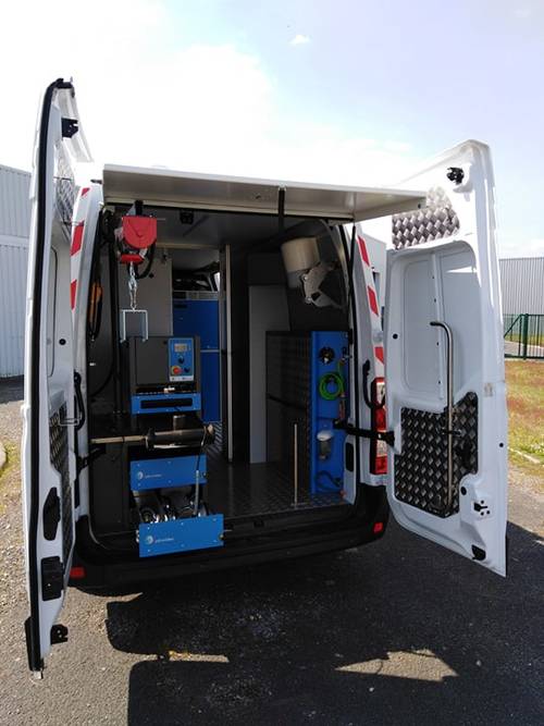 Camion_inspection_hydrovideo_1.jpg