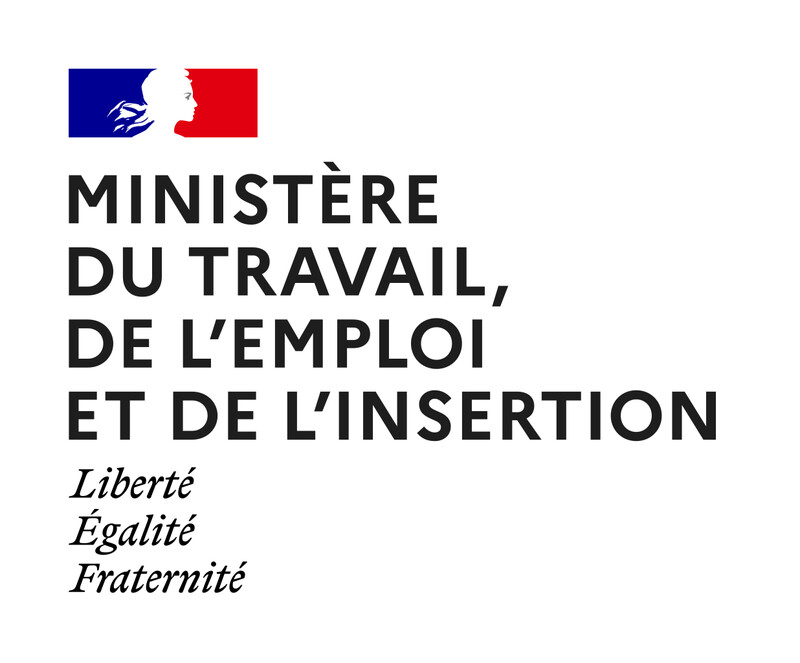 Déclaration de l'index d'égalité homme/femme
