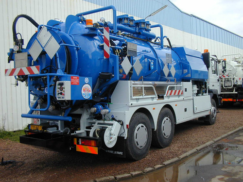 P9-ADR-26_T.JPG