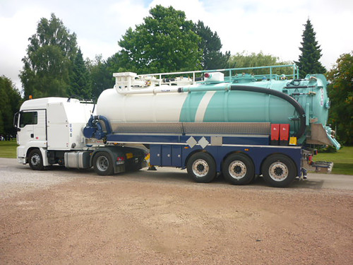 P10-ADR_SEMI_40T.JPG