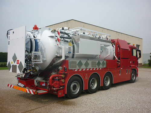 P11-ATEX_32_T.JPG