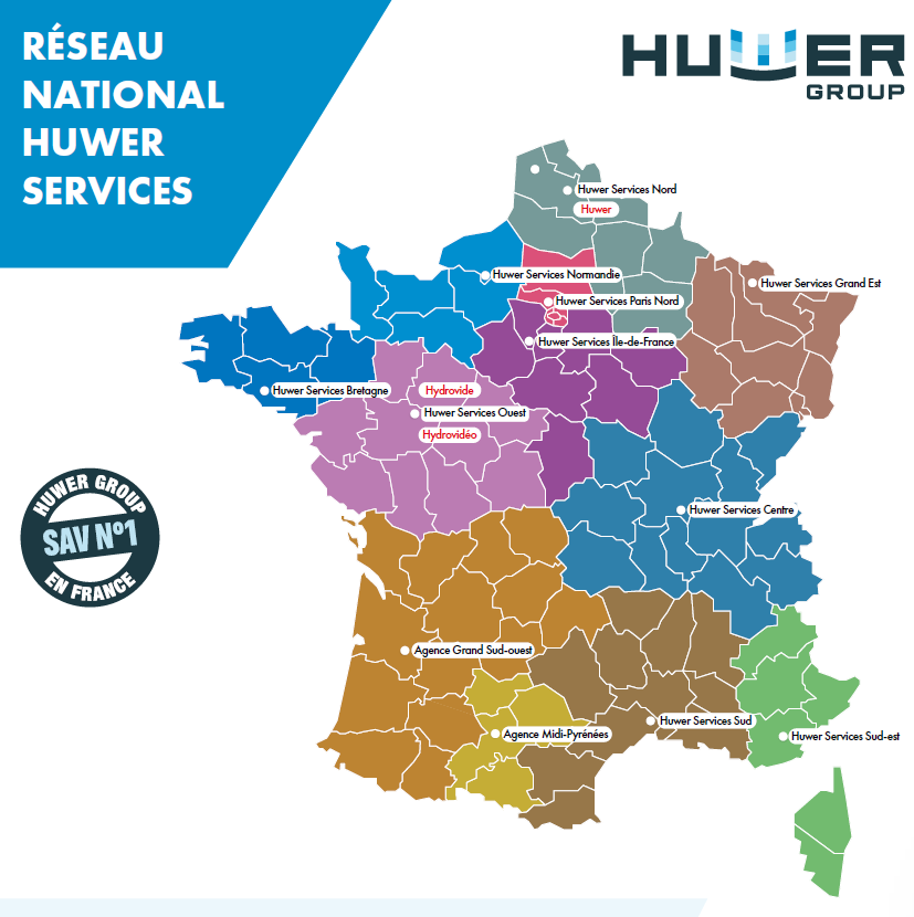 Carte.png